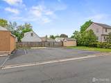 136 Stelton Road - Photo 8