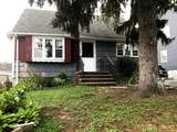 263 Richmond Avenue - Photo 1