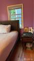263 Richmond Avenue - Photo 10