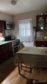 263 Richmond Avenue - Photo 11