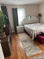 263 Richmond Avenue - Photo 12