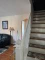 263 Richmond Avenue - Photo 13