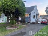 263 Richmond Avenue - Photo 2