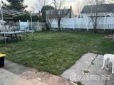 263 Richmond Avenue - Photo 3