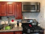 263 Richmond Avenue - Photo 4