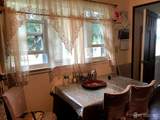 263 Richmond Avenue - Photo 5