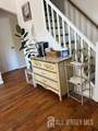 263 Richmond Avenue - Photo 6