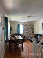 263 Richmond Avenue - Photo 7