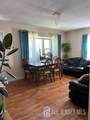 263 Richmond Avenue - Photo 8