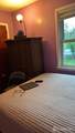 263 Richmond Avenue - Photo 9