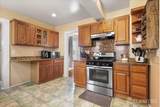 136 Sprague Avenue - Photo 10