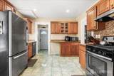136 Sprague Avenue - Photo 11