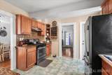 136 Sprague Avenue - Photo 12