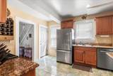 136 Sprague Avenue - Photo 13