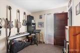 136 Sprague Avenue - Photo 15