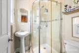 136 Sprague Avenue - Photo 16
