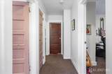 136 Sprague Avenue - Photo 17