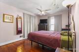136 Sprague Avenue - Photo 18