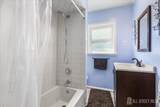136 Sprague Avenue - Photo 19