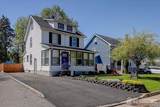 136 Sprague Avenue - Photo 2