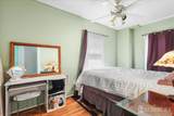136 Sprague Avenue - Photo 20