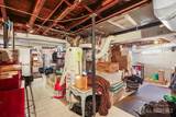136 Sprague Avenue - Photo 22
