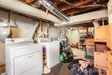 136 Sprague Avenue - Photo 23