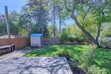 136 Sprague Avenue - Photo 24