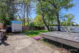136 Sprague Avenue - Photo 25