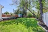 136 Sprague Avenue - Photo 26