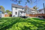 136 Sprague Avenue - Photo 27