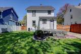 136 Sprague Avenue - Photo 28