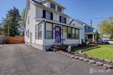 136 Sprague Avenue - Photo 3