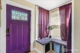 136 Sprague Avenue - Photo 4