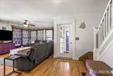 136 Sprague Avenue - Photo 5