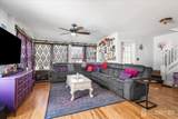 136 Sprague Avenue - Photo 6