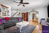 136 Sprague Avenue - Photo 7