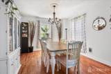 136 Sprague Avenue - Photo 8