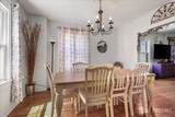 136 Sprague Avenue - Photo 9