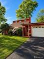 48 Wayne Avenue - Photo 1