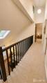 48 Wayne Avenue - Photo 10