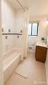 48 Wayne Avenue - Photo 11