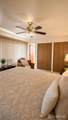48 Wayne Avenue - Photo 12