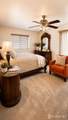 48 Wayne Avenue - Photo 13