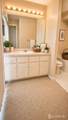 48 Wayne Avenue - Photo 14