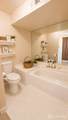 48 Wayne Avenue - Photo 15