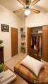 48 Wayne Avenue - Photo 16