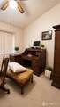 48 Wayne Avenue - Photo 17