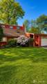 48 Wayne Avenue - Photo 2