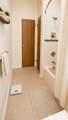 48 Wayne Avenue - Photo 20